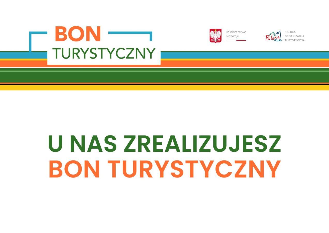 Apartament Na Lesnej Pobierowo Bagian luar foto